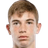 branimir mlacic player photo