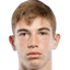 branimir mlacic player photo