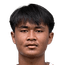 Y.Burapha player photo