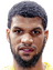 Roshon van Eijma player photo