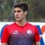 Igor Neves player photo