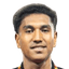 Palomito Ribeiro player photo