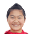 Li Wanzhao player photo