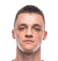Dominik Janosek player photo