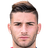 Nicola Murru player photo
