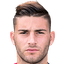 Nicola Murru player photo