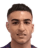 Odysseas Lymperakis player photo