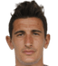 Loris Damonte player photo