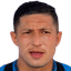 Hector Castellanos player photo