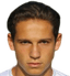 Matei Cristian Ilie player photo