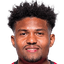 Jeferson Alves Costa player photo