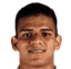 edwar cedeno player photo