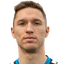 Matej Vuk player photo