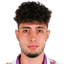 Iago Parente Novoa player photo