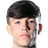 Charlie McNeill player photo