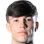 Charlie McNeill player photo