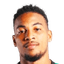 reyniel perdomo player photo