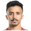 Dhari Sayyar Al Anazi player photo