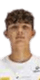 Jakub Nowak player photo