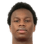 Omar Bully·Drammeh player photo