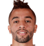 Mohamed Benkhemassa player photo