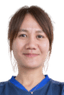 Yahui Chen player photo