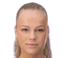 Snaedis Jorundsdottir player photo