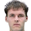 branislav spacil player photo
