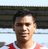 M. Rodríguez player photo