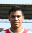 M. Rodríguez player photo