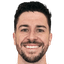 G.Sauer player photo