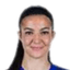 Lotta Wrede player photo