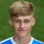 Morgan Penfold player photo