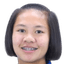 Thanchanok Cheunarom player photo