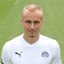 Pavel Dvorak player photo