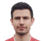 Petur Pauli Mikkelsen player photo