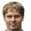 Malthe Ladefoged player photo
