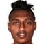 Abhishek Halder player photo