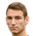 Tonio Teklić player photo