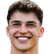 Marco Womer player photo