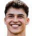 Marco Womer player photo