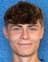 Felix Luth player photo
