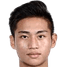 Fong Shao-chi player photo