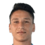 Gustavo Jesús Mendoza player photo