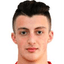 Francesco Rillo player photo