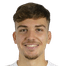 Juanmi García player photo