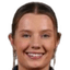 Laura Pickett player photo