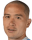A. Robles player photo