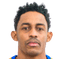 A.Henrique player photo
