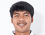 Rizki arrohman player photo